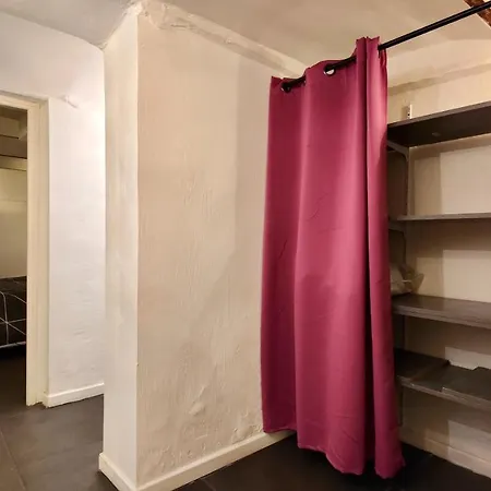 Le Patio Du Pecheur By Booking Guys Apartment *