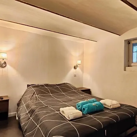 Le Patio Du Pecheur By Booking Guys 케인즈수르메르